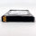 HPE EG002400JWJNT SAS Festplatte 2.4TB 10K RPM Enterprise Storage Drive