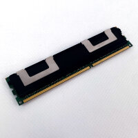 IBM 49Y1445 DDR3 4GB 2RX4 Arbeitsspeicher RAM Modul