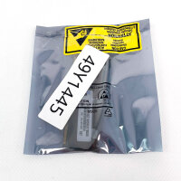 IBM 49Y1445 DDR3 4GB 2RX4 Arbeitsspeicher RAM Modul