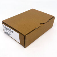 IBM 49Y1445 DDR3 4GB 2RX4 Arbeitsspeicher RAM Modul