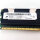 IBM 49Y1445 DDR3 4GB 2RX4 Arbeitsspeicher RAM Modul