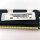 IBM 49Y1445 DDR3 4GB 2RX4 Arbeitsspeicher RAM Modul