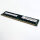 HP Samsung 49Y1415 8GB 2Rx4 PC3L-10600R RAM Modul, energieeffizient, kompatibel mit Servern