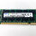 HP Samsung 49Y1415 8GB 2Rx4 PC3L-10600R RAM Modul, energieeffizient, kompatibel mit Servern