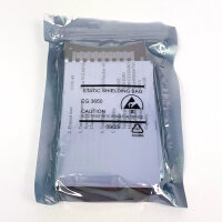 IBM SAS Festplatte 146GB 10K RPM 6GB SAS Modell 42D0633, schnelle Datenübertragung, hohe Zuverlässigkeit