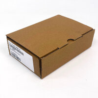 IBM SAS Festplatte 146GB 10K RPM 6GB SAS Modell 42D0633, schnelle Datenübertragung, hohe Zuverlässigkeit