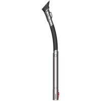 DYSON Quick Release Flexi-Fugendüse Grau kompatibel mit V7, V8, V10, V11, V12, V15, Outsize Staubsauger