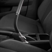 DYSON Quick Release Flexi-Fugendüse Grau kompatibel mit V7, V8, V10, V11, V12, V15, Outsize Staubsauger