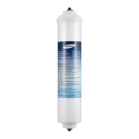Samsung HAFEX Aqua Pure Plus cooling water filter with...