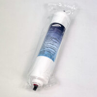 Samsung HAFEX Aqua Pure Plus cooling water filter with effective water purification and improved cooling performance