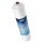 Samsung HAFEX Aqua Pure Plus Kühlwasserfilter mit effektiver Wasserreinigung und verbesserter Kühlleistung