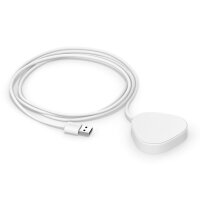 Sonos Roam kabelloses Ladegerät, weiß,...