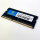 Rasalas DDR3 4GB 2Rx8 PC3L-12800S 1600MHz 1.35V Arbeitsspeicher RAM Modul