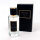 Elixir Prestige One Milli Mens Perfume 50 ml, woody-spicy fragrance
