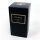 Elixir Prestige One Milli Mens Perfume 50 ml, woody-spicy fragrance