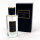 Elixir Prestige Sauvage Intense Mens Perfume 50 ml, woody-aromatic, masculine fragrance