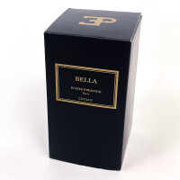 Elixir Prestige Bella womens perfume 50 ml, floral-feminine fragrance, elegant and long-lasting