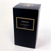 Elixir Prestige Dream womens perfume 50 ml, floral fragrance, long-lasting, elegant