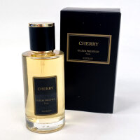 Elixir Prestige Cherry womens perfume 50 ml,...