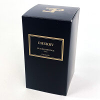 Elixir Prestige Cherry womens perfume 50 ml, fruity-floral fragrance