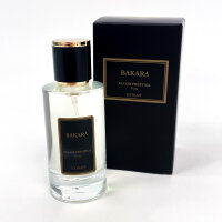 Elixir Prestige Bakara womens perfume 50 ml, spicy-woody...