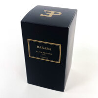 Elixir Prestige Bakara womens perfume 50 ml, spicy-woody fragrance