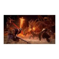 Bandai Namco Elden Ring Nightreign Collectors Edition PS5...