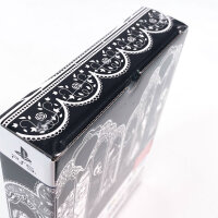 Tesura Games Slay the Princess - The Pristine Cut Special Edition PS5-Spiel ab 18, mehrsprachig (Englisch, Spanisch, Französisch)