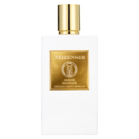Mizensir AMBRE MAGIQUE Damenparfüm 100 ml –...
