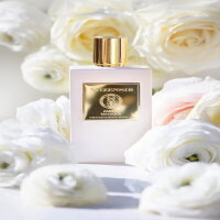 Mizensir AMBRE MAGIQUE Damenparfüm 100 ml –...