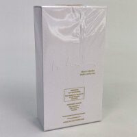 Mizensir ALMA DE ROSARIO Womens Perfume 100 ml, floral, musky, woody fragrance