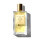 Mizensir ALMA DE ROSARIO Womens Perfume 100 ml, floral, musky, woody fragrance
