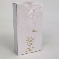 Mizensir FOR YOUR LOVE womens perfume 100 ml, fruity-sweet-woody fragrance composition