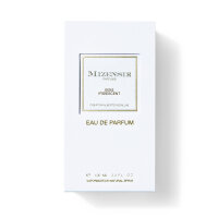 Mizensir BOIS IRIDESCENT Damenparfüm 100 ml Blumig-Holzig Duft