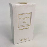 Mizensir BOIS IRIDESCENT Damenparfüm 100 ml Blumig-Holzig Duft