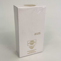 Mizensir BOIS IRIDESCENT Damenparfüm 100 ml Blumig-Holzig Duft