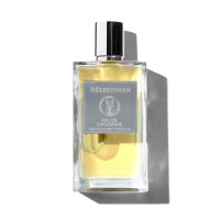 Mizensir EAU DE GINGEMBRE 100 ml Unisex Perfume with a...