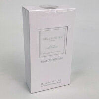 Mizensir EAU DE GINGEMBRE 100 ml Unisex Parfüm mit holziger Duftnote