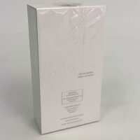 Mizensir EAU DE GINGEMBRE 100 ml Unisex Parfüm mit holziger Duftnote