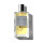 Mizensir EAU DE GINGEMBRE 100 ml Unisex Parfüm mit holziger Duftnote