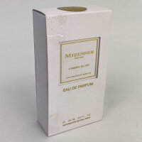 Mizensir LOMBRE DU LYS Damenparfüm 100 ml, blumig-frischer Duft