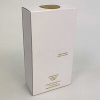 Mizensir LOMBRE DU LYS Damenparfüm 100 ml, blumig-frischer Duft