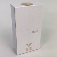 Mizensir LOMBRE DU LYS Womens Perfume 100 ml, floral-fresh fragrance