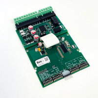 Bee Electronic BEEALV300 Elektronik-Steuerplatine mit...