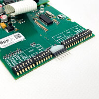 Bee Electronic BEEALV300 Elektronik-Steuerplatine mit...
