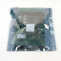 Bee Electronic BEEALV300 Elektronik-Steuerplatine mit präziser Steuerung und langlebiger Bauweise