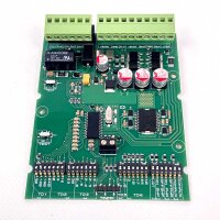 Bee Electronic BEEDLV300 Elektronik-Steuerplatine mit...