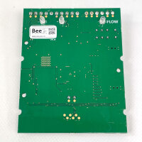Bee Electronic BEEDLV300 Elektronik-Steuerplatine mit präziser Steuerung und langlebiger Bauweise