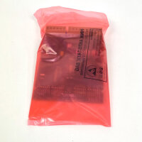 Bee Electronic BEEDLV300 Elektronik-Steuerplatine mit präziser Steuerung und langlebiger Bauweise