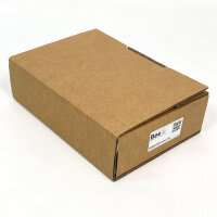 Bee Electronic BEEDLV300 Elektronik-Steuerplatine mit präziser Steuerung und langlebiger Bauweise